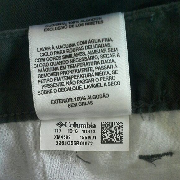 <$> SOLD <$> - Picture 8 of 8